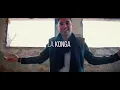 Chipote ft. La Konga - Eres la Persona Correcta en el Momento Equivocado (Video Oficial)