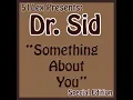 Pop Something ft D'Banj