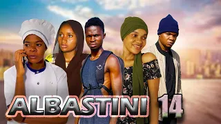 ALBASTINI Episode 14 