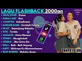 Download Lagu Lagu Pop 2000an | Playlist Nostalgia Full Hits | Hijau Daun Vagetoz ST12