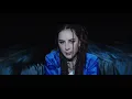 ARTIK & ASTI - Девочка танцуй (Official Video)