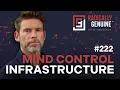 The Mind Control System You Never Realized You Were Living In Radically Genuine Ep 222