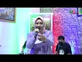 Download Lagu Kecewa | Fina Permata | Ugs Channel official