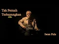 Download Lagu Iwan Fals _Tak pernah terbayangkan_(Lirik).