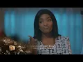 Download Lagu She killed her sister for you – Isifiso | Mzansi Magic | S1 | Ep5