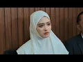 Lagu INARA RUSLI MENANGIS, CERITAKAN KRONOLOGI NIKAH SIRI DENGAN INSANUL FAHMI 