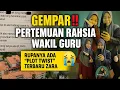Download Lagu KES ZARA ‼️ KECOH \