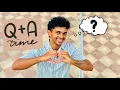 Download Lagu \