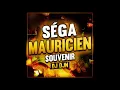 Download Lagu Mix Séga Mauricien Souvenir | DJ DJN