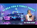Lagu DJ BILA TIBA X TOMAT TOMAT REMIX TERBARU FULL BASS 2023 VIRAL TIKTOK