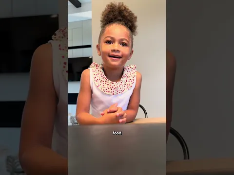 This is why they say don’t blink 🥹😭 #FirstDayOfSchool #MomLife #interview #daughter #parenting