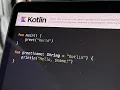 Default arguments in kotlin How to use Default Argument Values in Kotlin