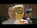 Huber Premium Beer By Joseph Huber Brewing Company | American Beer Review