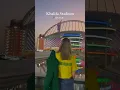 Download Lagu Habibi welcome to  Qatar Khalifa Stadium Tourist Vlog