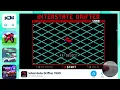 How to play Interstate Drifter 1999 Updated Version