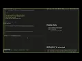 Python Data Structures Sets Dictionaries and Tuples - 2021-04-26