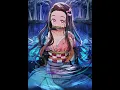 Download Lagu Tanjiro ❤ Kanao \u0026 Kimetsu no yaiba - way back home