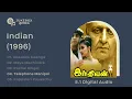 Download Lagu AR Rahman: Telephone Manipol | Indian (1996) | Tamil |  Lossless | 5.1 Digital Audio