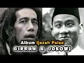 Download Lagu Album Ijazah Palsu Gibran \u0026 Jokowi cover gularock (Tipe x, Iklim, Rhoma Irama, Dj Mahesa, Kotak) 