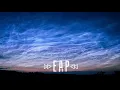 Uppermost - Willpower