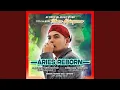 Download Lagu Mencintai Tanpa Dicintai