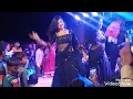 Download Lagu badal 😢gayi hai ye 😢duniya .dance😢😘 Sushil kumar 😘6387876930😢