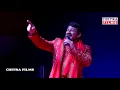 जिय हो बिहार के लाला Manoj Tiwari का सुपर हिट Live Stage Show (Motihari)
