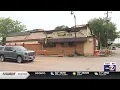 Players Pizza Pub owner reveals fire s cause