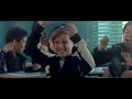 Sergio Sylvestre - Big Boy (Official Video)