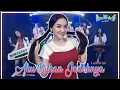 Download Lagu Lala Widy - Aku Bukan Jodohnya (Official Music Video NEW KENDEDES)