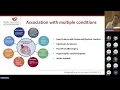 Download Lagu Coronary Microvascular Dysfunction - Noninvasive assessment and Clinical Implication