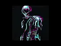 ALLISTAIR - VERTEBRAE ft. SPENCER KANE