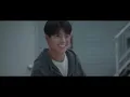 [MV] Kim Han Gyeom(김한겸) - SHINING | TwinkIing Watermelon 반짝이는 워터멜론 OST