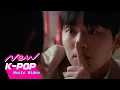 Download Lagu [MV] Kim Han Gyeom(김한겸) - SHINING | TwinkIing Watermelon 반짝이는 워터멜론 OST