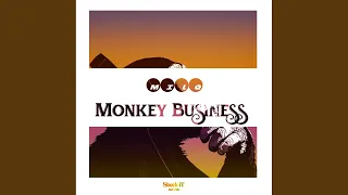 monkey business original mix 