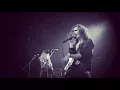 Héroes Del Silencio - Hechizo