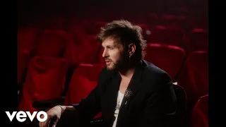 Axel - Así Vivir (Video Oficial)