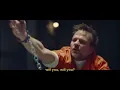 Edward Nefarious Meets The Priest Nefarious 2023 Movie