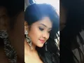 Download Lagu #aur pyar Ho Gaya serial ki actress Avni@@@short @@videos