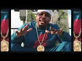 Download Lagu Stylistic Murder - Represent The Real Feat AZ, O.C. KRS-ONE \u0026 DJ Flip (OFFICIAL VIDEO)