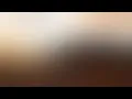 Tiësto feat. Tate McRae - 10:35 (Dj Dark Remix)