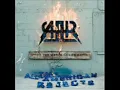 The AllAmerican Rejects - Gives You Hell