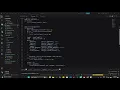 Build a Secure Password Generator using React Flask Python Full Stack Project SecurePass
