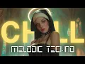 Download Lagu MELODIC TECHNO \u0026 PROGRESSIVE HOUSE MIX 'FELICIA' | DREAMSCAPE \u0026 CREATIVE FLOW 2025