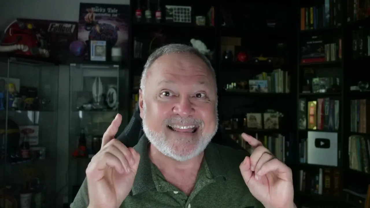 Превью видео Jb2y1zGkT6w