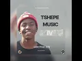 Lerotha 375 - Choba La Kgomo (Tshepe)