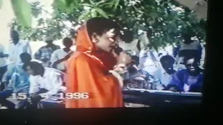 ندي القلعه سنه       حبيبي تعال  حفله               دندنها