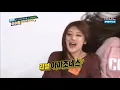 Lagu 9MUSES MOMENTS I THINK ABOUT A LOT