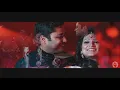 Latthay Di Chaadar  Quratulain Balouch & Farhan Saeed | Tarun Weds Neha | Wedding Highlights