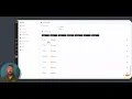 VALT 6 3 Update Control User Access by Day Time for Enhanced Security